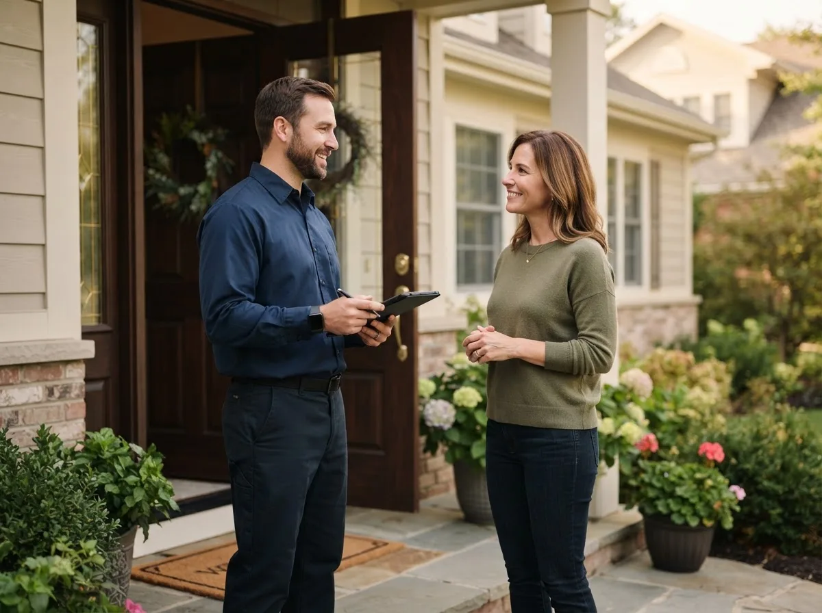 Water damage restoration FAQs for Hillsboro, OH
